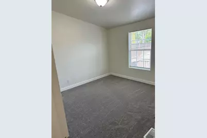 28237 S Macarthur Drive, Tracy, CA 95377 - Photo 42