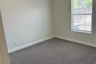 28237 S MacArthur Dr, Tracy, CA 95377 - Photo 42