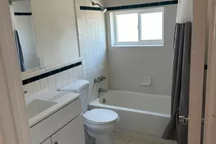 28237 S MacArthur Dr, Tracy, CA 95377 - Photo 6