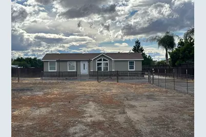28237 S Macarthur Drive, Tracy, CA 95377 - Photo 28