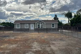 28237 S MacArthur Dr, Tracy, CA 95377 - Photo 28