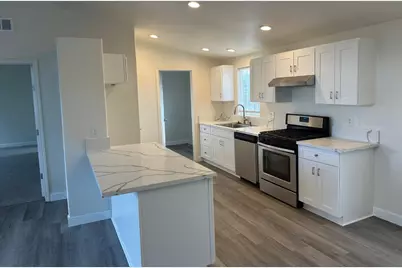 28237 S Macarthur Drive, Tracy, CA 95377 - Photo 30
