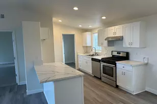 28237 S MacArthur Dr, Tracy, CA 95377 - Photo 30