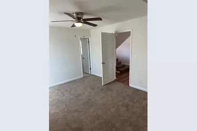 28237 S Macarthur Drive, Tracy, CA 95377 - Photo 10