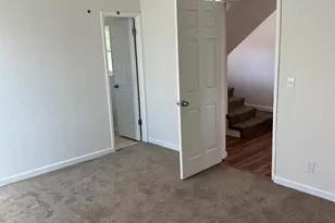 28237 S MacArthur Dr, Tracy, CA 95377 - Photo 10
