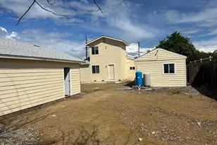 28237 S MacArthur Dr, Tracy, CA 95377 - Photo 26
