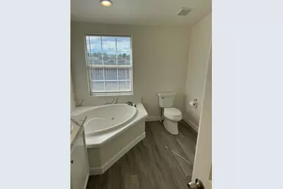 28237 S Macarthur Drive, Tracy, CA 95377 - Photo 46