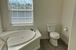 28237 S MacArthur Dr, Tracy, CA 95377 - Photo 46