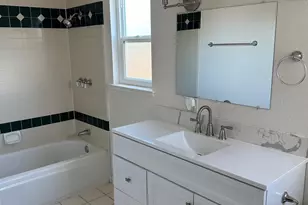 28237 S MacArthur Dr, Tracy, CA 95377 - Photo 12