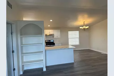 28237 S Macarthur Drive, Tracy, CA 95377 - Photo 34