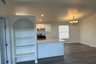 28237 S MacArthur Dr, Tracy, CA 95377 - Photo 34