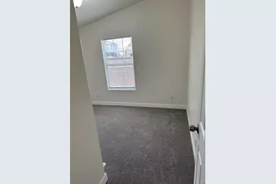 28237 S Macarthur Drive, Tracy, CA 95377 - Photo 40