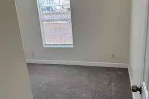 28237 S MacArthur Dr, Tracy, CA 95377 - Photo 40