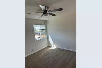 28237 S Macarthur Drive, Tracy, CA 95377 - Photo 18