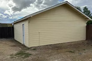 28237 S MacArthur Dr, Tracy, CA 95377 - Photo 56
