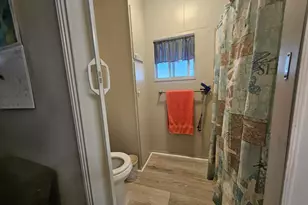 Prescott Rd, Modesto, CA 95350 - Photo 14