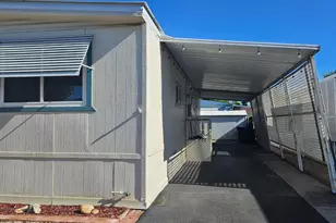 Prescott Rd, Modesto, CA 95350 - Photo 2