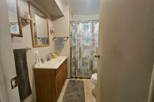 Prescott Rd, Modesto, CA 95350 - Photo 16