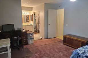 Prescott Rd, Modesto, CA 95350 - Photo 12