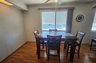 Prescott Rd, Modesto, CA 95350 - Photo 8