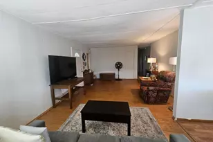 Prescott Rd, Modesto, CA 95350 - Photo 10