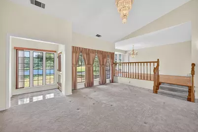 3231 Stagecoach Road, Placerville, CA 95667 - Photo 4