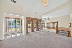 3231 Stagecoach Rd, Placerville, CA 95667 - Photo 4