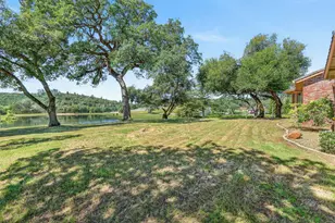 3231 Stagecoach Rd, Placerville, CA 95667 - Photo 40