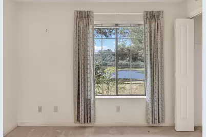 3231 Stagecoach Road, Placerville, CA 95667 - Photo 24