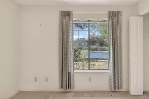 3231 Stagecoach Rd, Placerville, CA 95667 - Photo 24