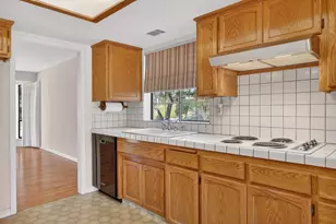 3231 Stagecoach Rd, Placerville, CA 95667 - Photo 18