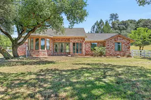 3231 Stagecoach Rd, Placerville, CA 95667 - Photo 1