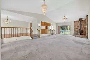 3231 Stagecoach Rd, Placerville, CA 95667 - Photo 6