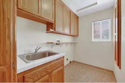 3231 Stagecoach Road, Placerville, CA 95667 - Photo 32