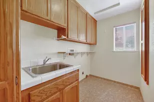 3231 Stagecoach Rd, Placerville, CA 95667 - Photo 32