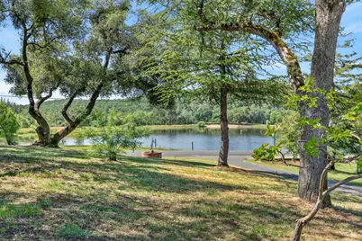 3231 Stagecoach Road, Placerville, CA 95667 - Photo 36