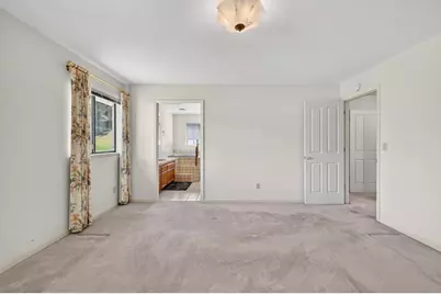 3231 Stagecoach Road, Placerville, CA 95667 - Photo 30