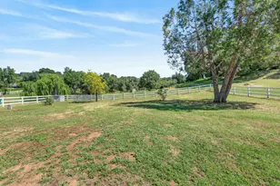 3231 Stagecoach Rd, Placerville, CA 95667 - Photo 44