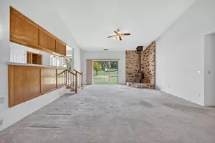 3231 Stagecoach Rd, Placerville, CA 95667 - Photo 12