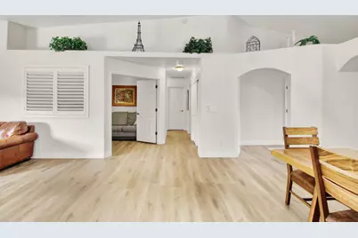 5819 Webb Street, Riverbank, CA 95367 - Photo 16
