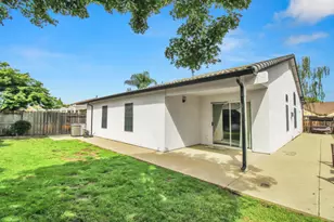 5819 Webb St, Riverbank, CA 95367 - Photo 42