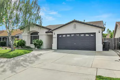 5819 Webb Street, Riverbank, CA 95367 - Photo 4