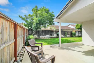 5819 Webb St, Riverbank, CA 95367 - Photo 40