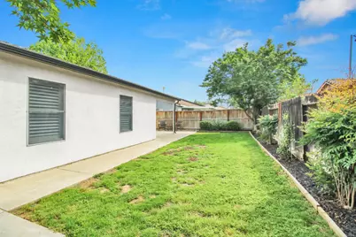 5819 Webb Street, Riverbank, CA 95367 - Photo 44