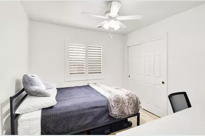 5819 Webb Street, Riverbank, CA 95367 - Photo 26