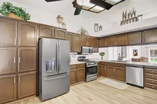 5819 Webb St, Riverbank, CA 95367 - Photo 12