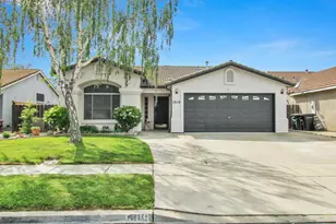 5819 Webb St, Riverbank, CA 95367 - Photo 6