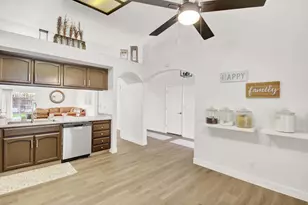 5819 Webb St, Riverbank, CA 95367 - Photo 10