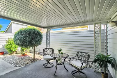 2204 Camborne Drive, Modesto, CA 95356 - Photo 22