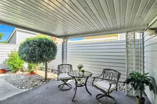 2204 Camborne Dr, Modesto, CA 95356 - Photo 22